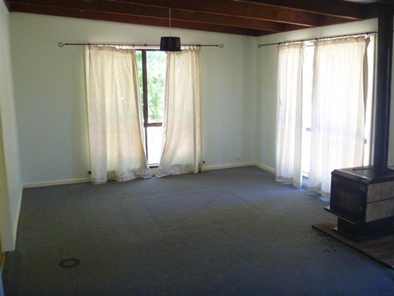 20 Webster Street, Mount Barker WA 6324