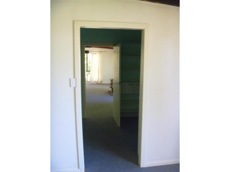 20 Webster Street, Mount Barker WA 6324