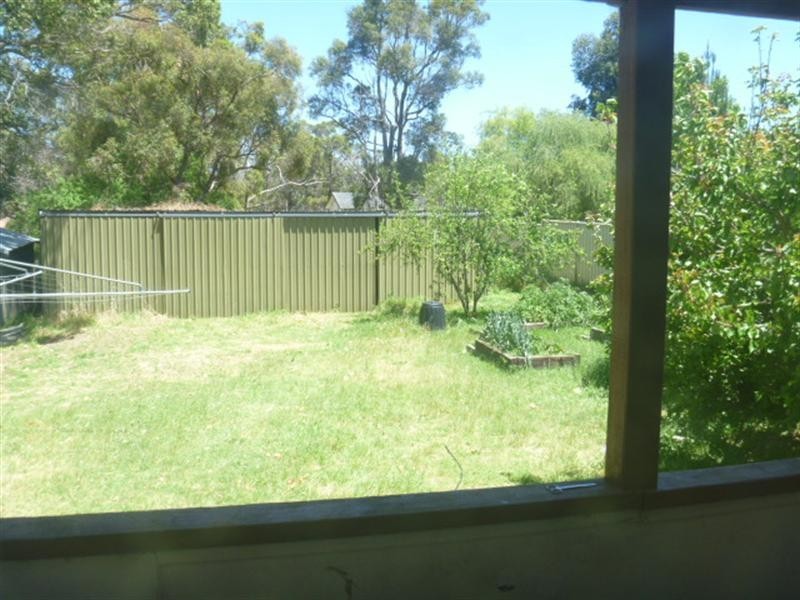 20 Webster Street, Mount Barker WA 6324