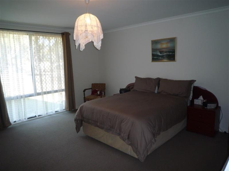 51 First Avenue, Kendenup WA 6323