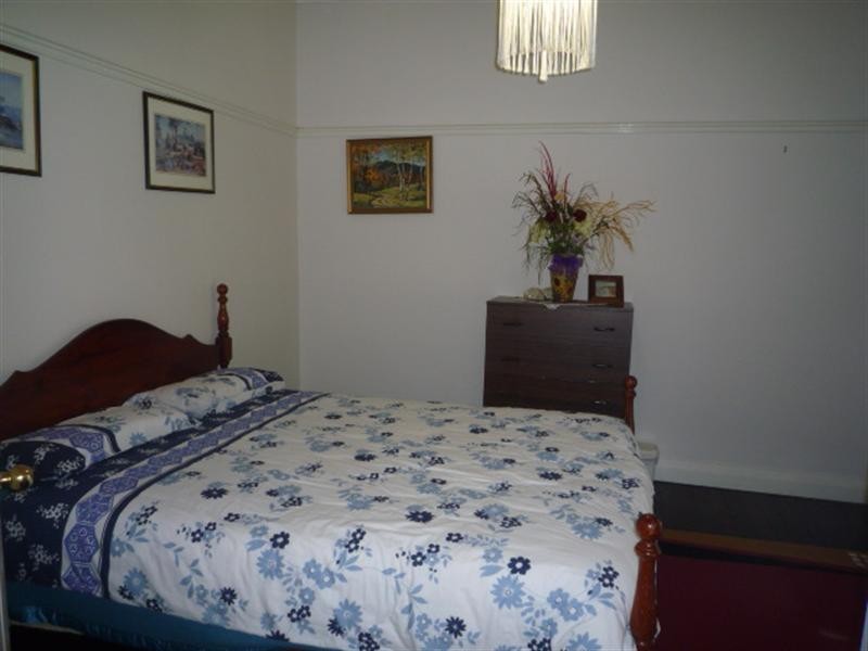 51 First Avenue, Kendenup WA 6323