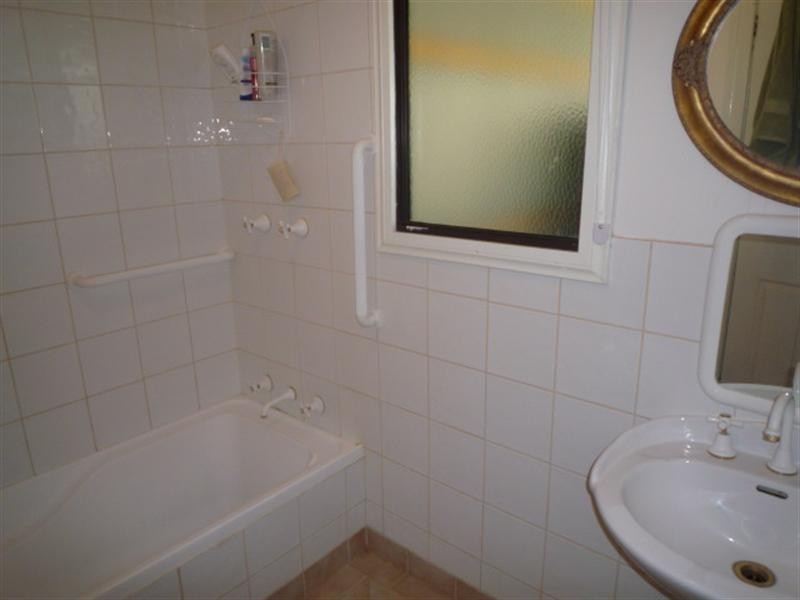 51 First Avenue, Kendenup WA 6323