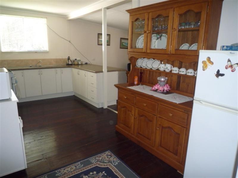 51 First Avenue, Kendenup WA 6323