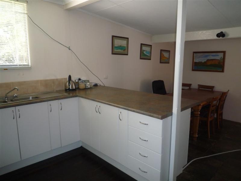 51 First Avenue, Kendenup WA 6323