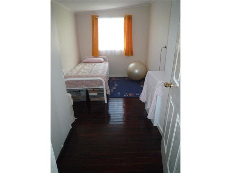 51 First Avenue, Kendenup WA 6323