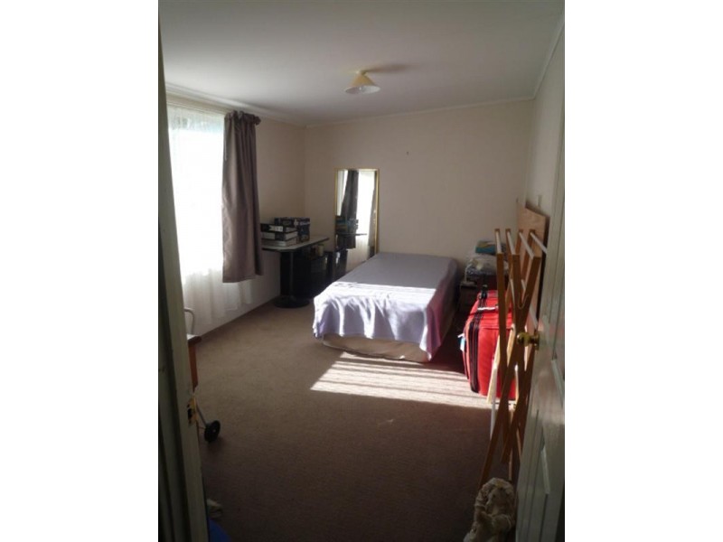 51 First Avenue, Kendenup WA 6323