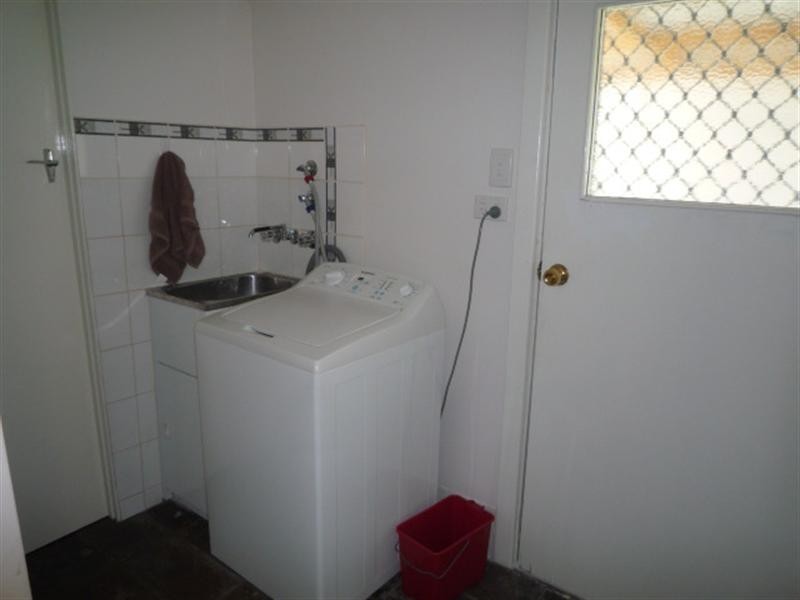 51 First Avenue, Kendenup WA 6323