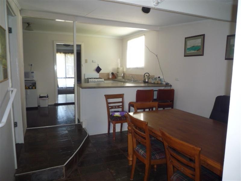 51 First Avenue, Kendenup WA 6323