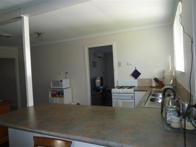 51 First Avenue, Kendenup WA 6323