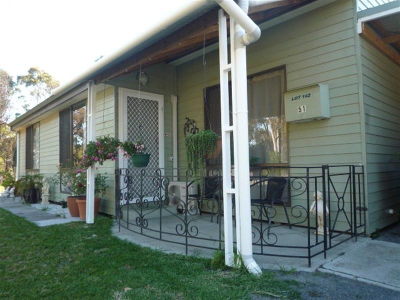 51 First Avenue, Kendenup WA 6323