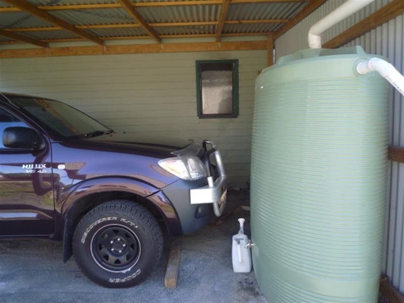 51 First Avenue, Kendenup WA 6323