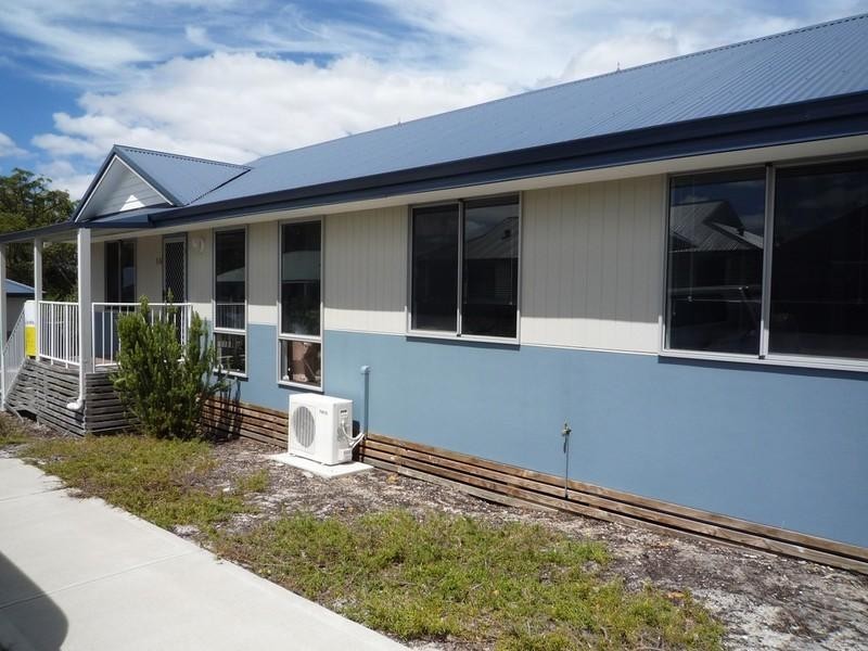 36 Marion Street, Mount Barker WA 6324