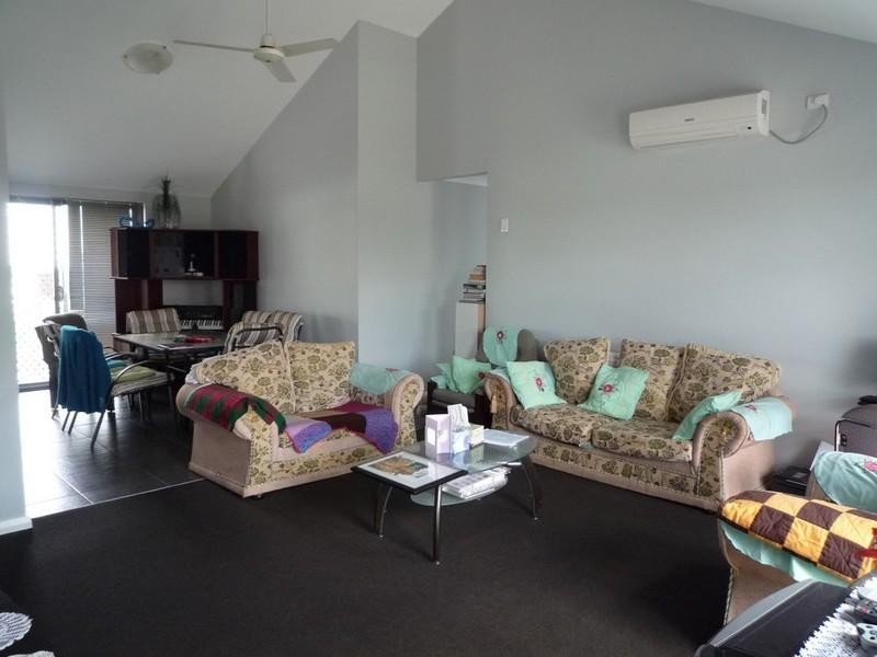 36 Marion Street, Mount Barker WA 6324