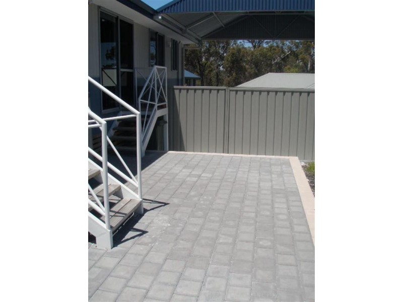 36 Marion Street, Mount Barker WA 6324