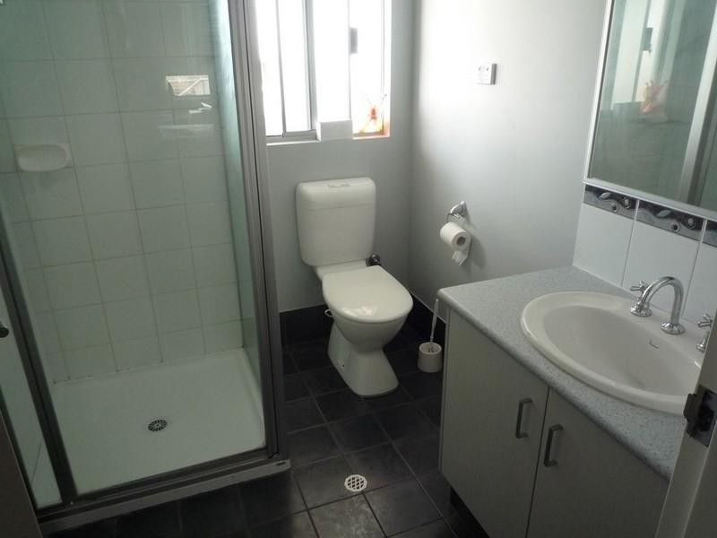 36 Marion Street, Mount Barker WA 6324