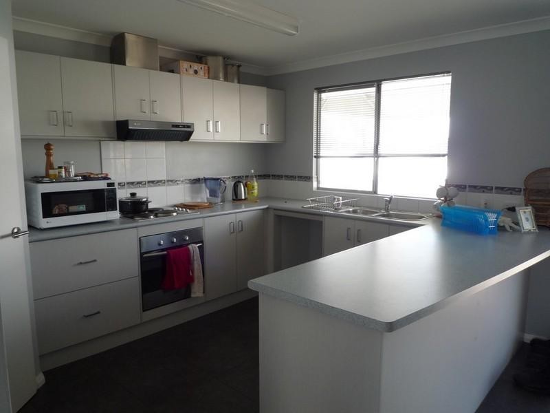 36 Marion Street, Mount Barker WA 6324