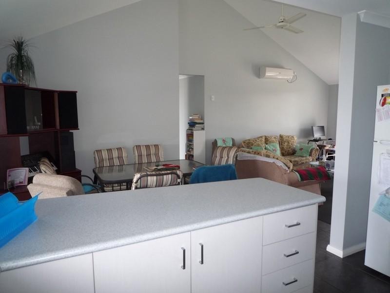 36 Marion Street, Mount Barker WA 6324