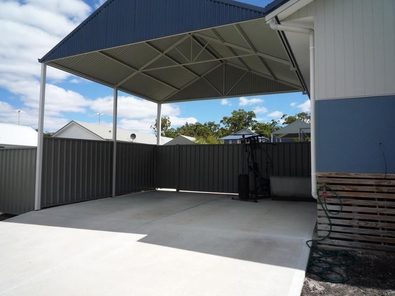 36 Marion Street, Mount Barker WA 6324