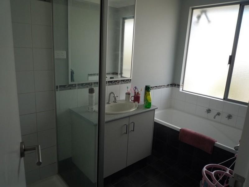 36 Marion Street, Mount Barker WA 6324