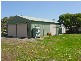 Cranbrook WA 6321