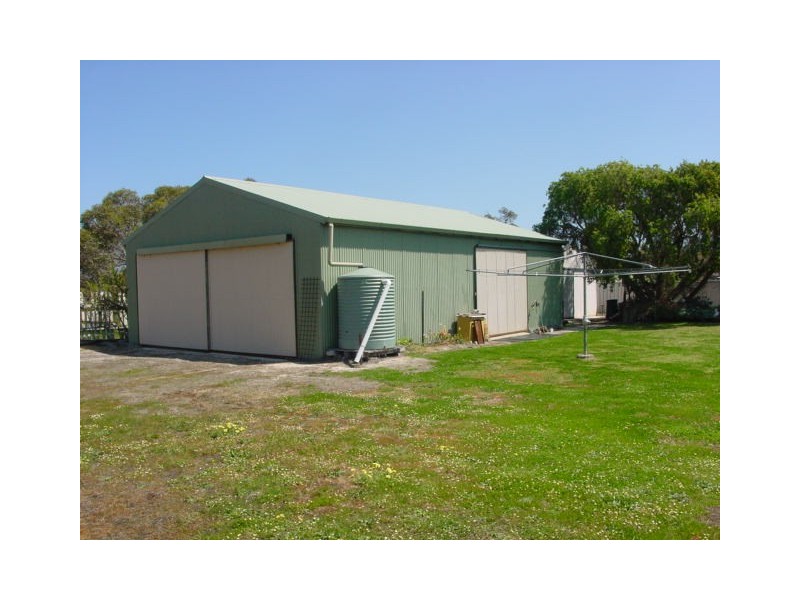 Cranbrook WA 6321