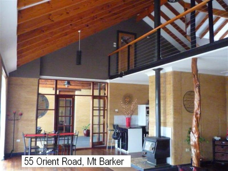 Mount Barker WA 6324