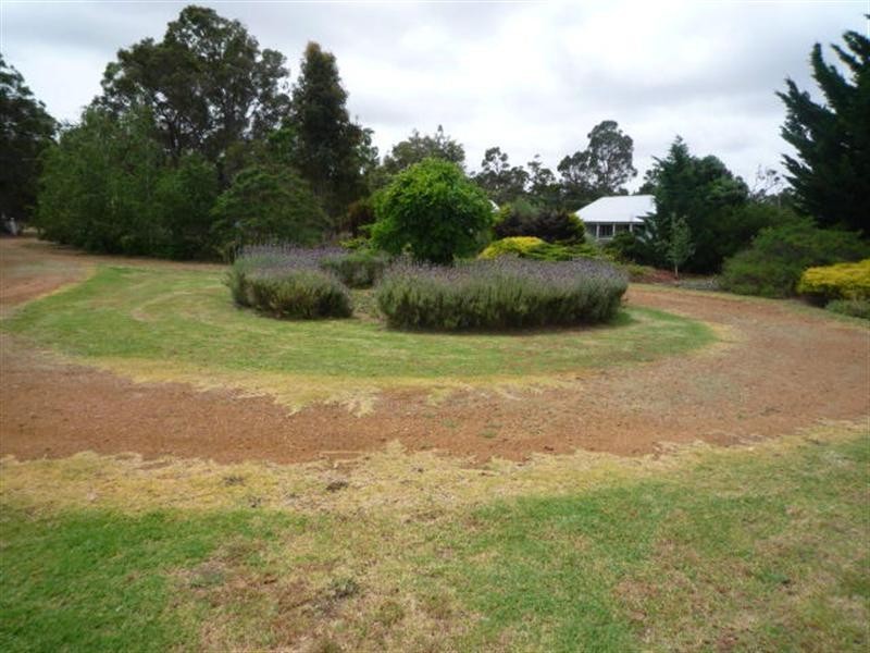 139 Morpeth Street, Mount Barker WA 6324