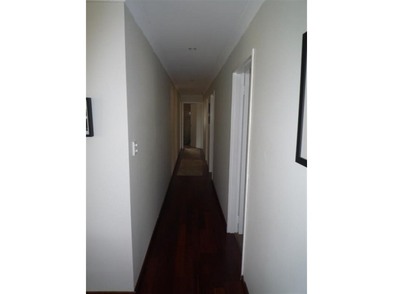 139 Morpeth Street, Mount Barker WA 6324