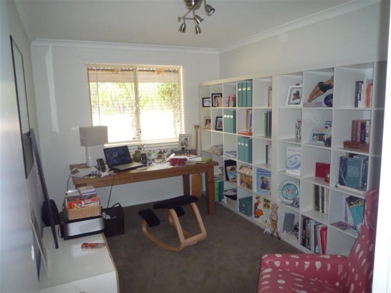 139 Morpeth Street, Mount Barker WA 6324