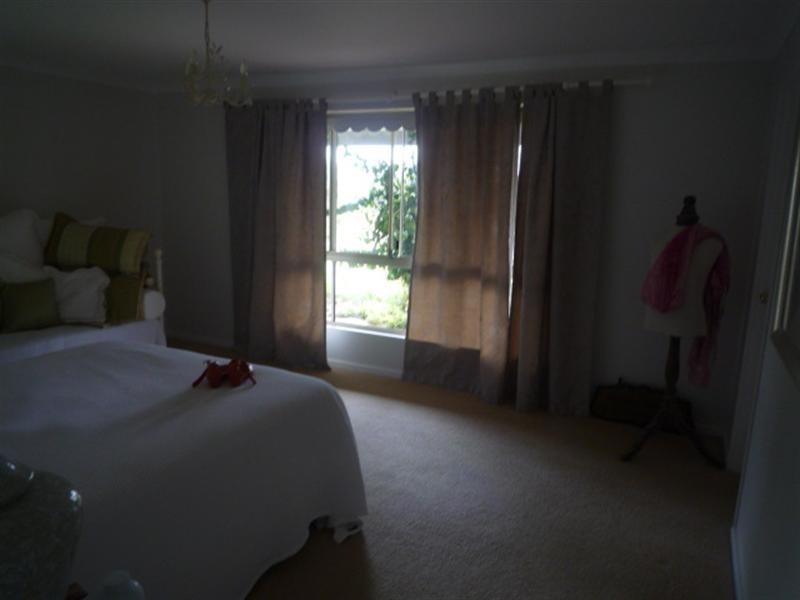 139 Morpeth Street, Mount Barker WA 6324