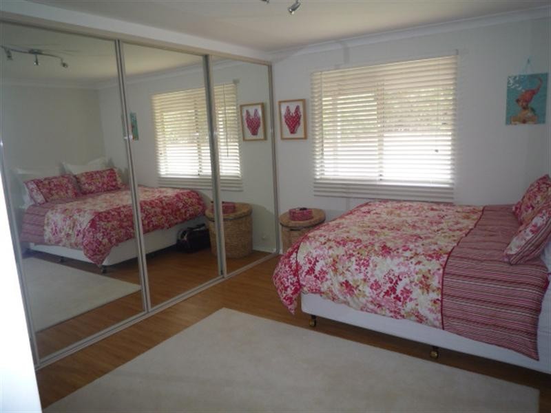 139 Morpeth Street, Mount Barker WA 6324