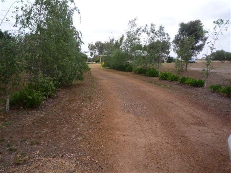 139 Morpeth Street, Mount Barker WA 6324