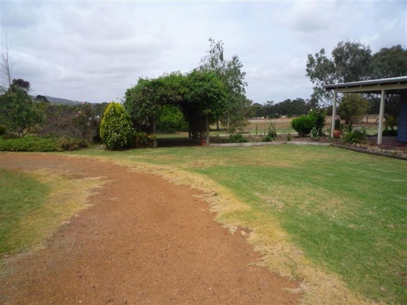 139 Morpeth Street, Mount Barker WA 6324