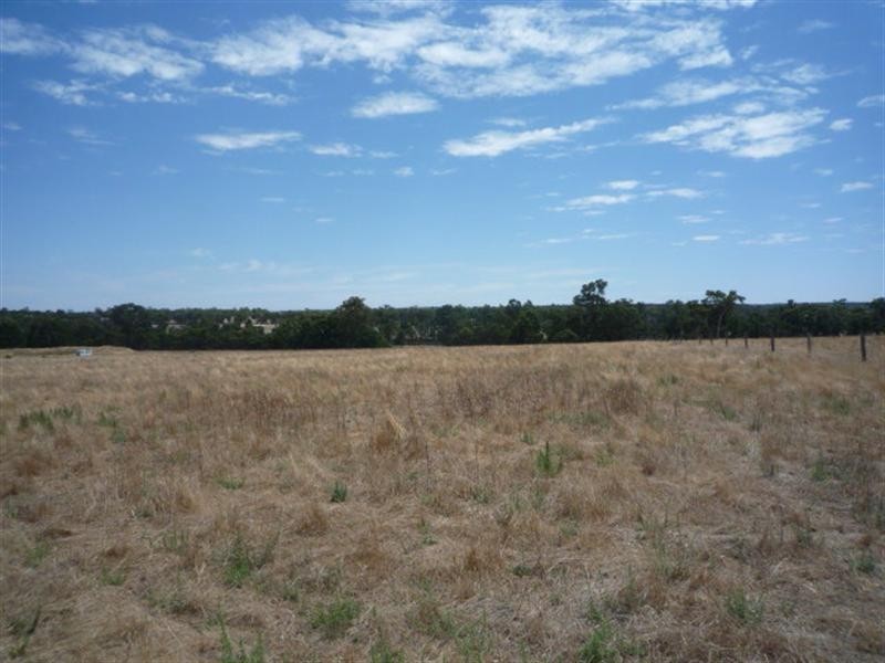 37 Frankland Cranbrook Road, Frankland WA 6396