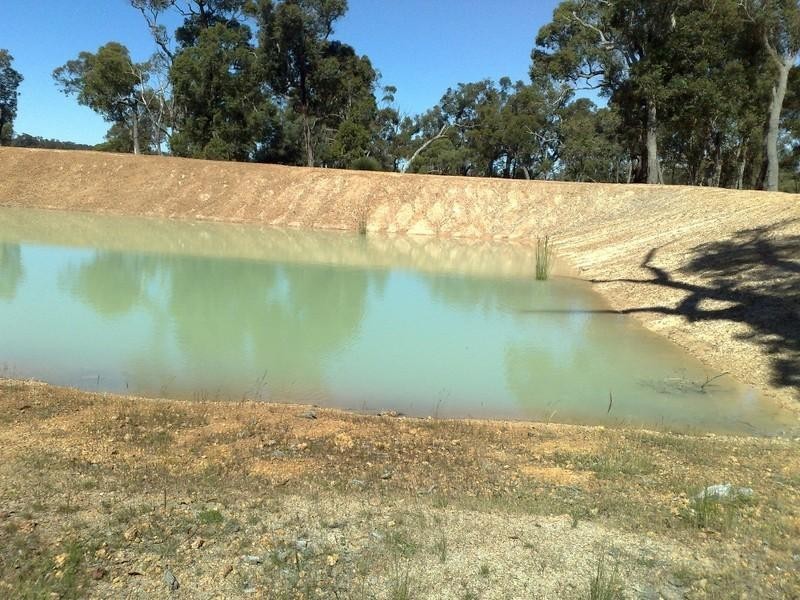 1059 Rocky Gully Road, Mount Barker WA 6324