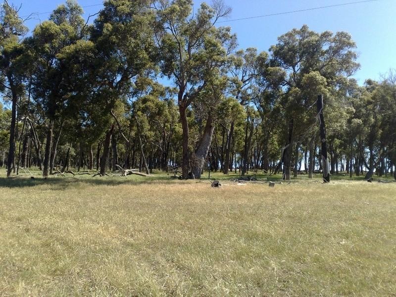 1059 Rocky Gully Road, Mount Barker WA 6324