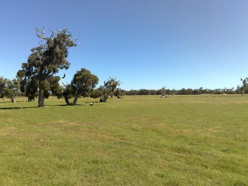 1059 Rocky Gully Road, Mount Barker WA 6324