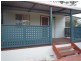 a/31 Booth Street, Mount Barker WA 6324