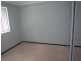 a/31 Booth Street, Mount Barker WA 6324
