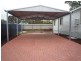 a/31 Booth Street, Mount Barker WA 6324
