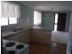 a/31 Booth Street, Mount Barker WA 6324