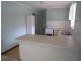 a/31 Booth Street, Mount Barker WA 6324