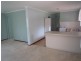 a/31 Booth Street, Mount Barker WA 6324