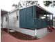 a/31 Booth Street, Mount Barker WA 6324