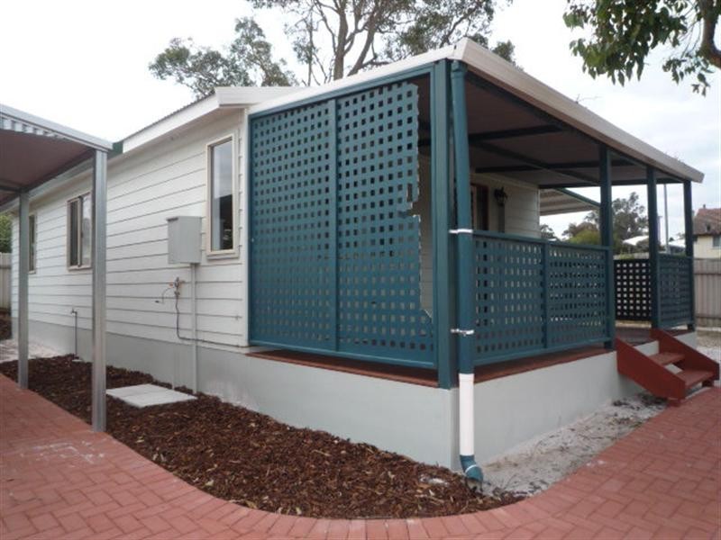 a/31 Booth Street, Mount Barker WA 6324