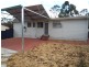 a/31 Booth Street, Mount Barker WA 6324