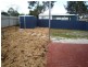 a/31 Booth Street, Mount Barker WA 6324