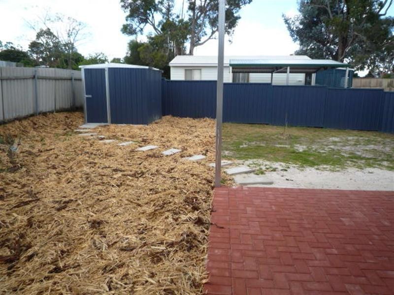 a/31 Booth Street, Mount Barker WA 6324