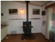 33 Herbert Street, Tenterden WA 6322