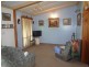 33 Herbert Street, Tenterden WA 6322